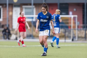 Bild 284 - F ETV - Holstein Kiel : Ergebnis: 1:2